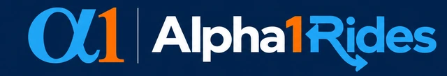 Alpha1Rides Nigeria