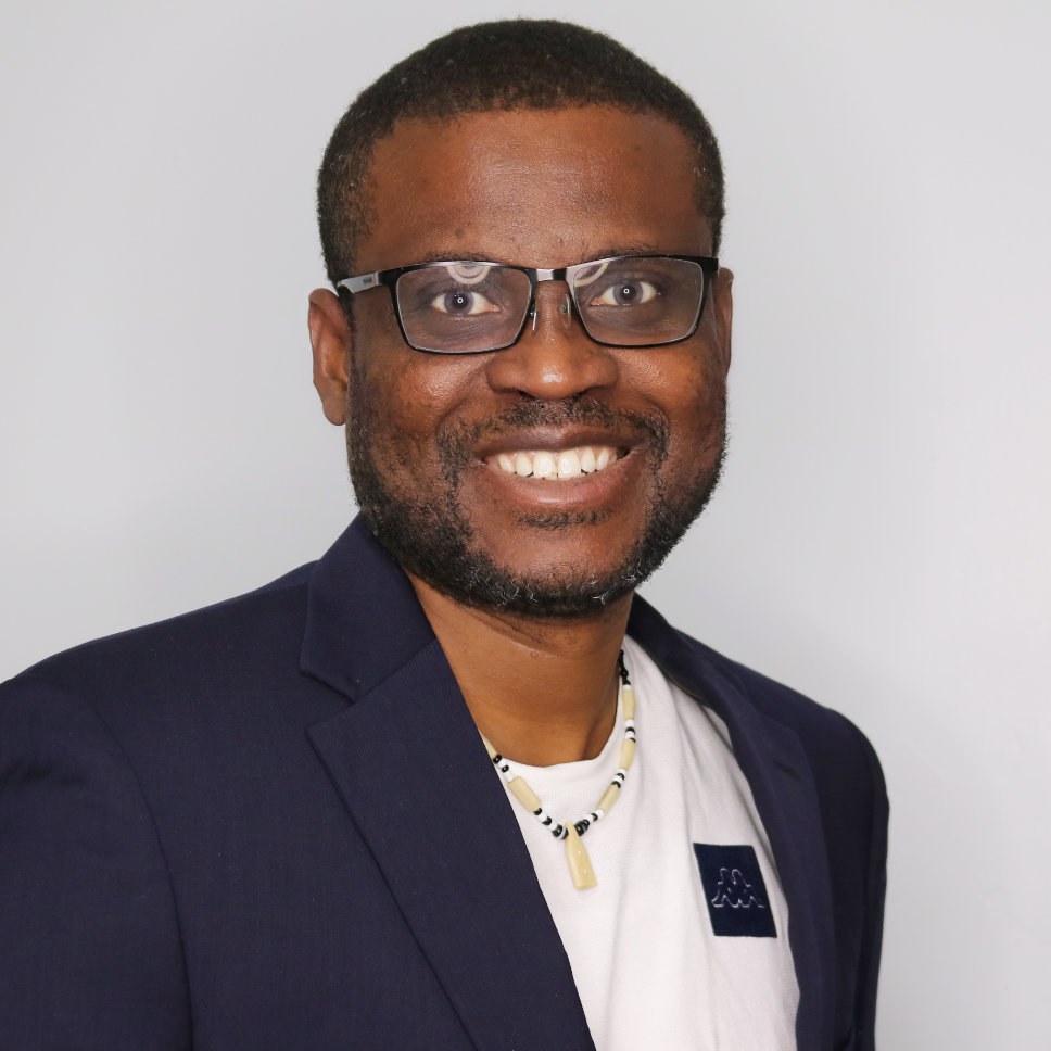 Your Smart Security Just Got Smarter